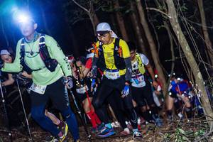 BIB: 1692, 2737, 960
                            <button type="button" onclick="openModal(19038402)" class="btn btn-primary btn-sm float-right btn-popup" data-toggle="modal" data-target=".modal-high-quality">
                        <i class="fas fa-shopping-cart"></i> Add to Cart
                    </button>
                                            <button type="button" onclick="isThisMe(19038402, true)" class="btn btn-success btn-sm float-right btn-popup btn-isme hidden" data-toggle="tooltip" data-placement="bottom" title="นี่คือรูปของคุณใช่ไหม คลิกที่นี่เพื่อเอาเข้าอัลบั้ม">
                        <i class="fas fa-plus"></i> Add to album
                    </button>
                    <button type="button" onclick="isThisMe(19038402, false)" class="btn btn-warning btn-sm float-right btn-popup btn-isnotme hidden">
                        <i class="fas fa-ban"></i> Remove from album
                    </button>